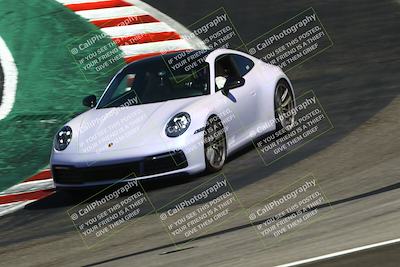 media/May-18-2025-Speed Ventures (Sun) [[b6e29aef7d]]/Yellow/Session 3 (Corkscrew)/